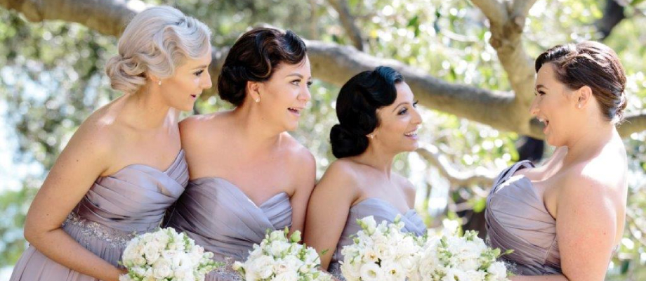 wedding ceremony